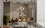 1 bedroom Apartment in Arjan, UAE No. 19292 - Image 3