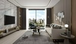 1 bedroom Apartment in Arjan, UAE No. 19292 - Image 4
