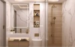 1 bedroom Apartment in Arjan, UAE No. 19292 - Image 5