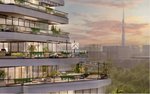 1 bedroom Apartment in Arjan, UAE No. 19292 - Image 6