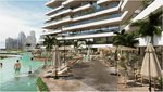 1 bedroom Apartment in Arjan, UAE No. 19292 - Image 7