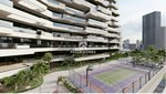 1 bedroom Apartment in Arjan, UAE No. 19292 - Image 8