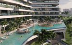 1 bedroom Apartment in Arjan, UAE No. 19292 - Image 9