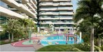 1 bedroom Apartment in Arjan, UAE No. 19292 - Image 10