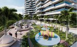 1 bedroom Apartment in Arjan, UAE No. 19292 - Image 11
