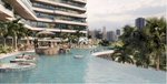 1 bedroom Apartment in Arjan, UAE No. 19292 - Image 12