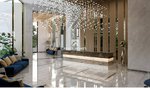 1 bedroom Apartment in Arjan, UAE No. 19292 - Image 13