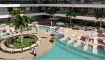 1 bedroom Apartment in Arjan, UAE No. 19292 - Image 15