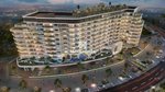 1 bedroom Apartment in Arjan, UAE No. 19294 - apartment in Dubai