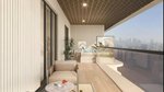 1 bedroom Apartment in Arjan, UAE No. 19294 - Image 7