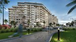 1 bedroom Apartment in Arjan, UAE No. 19294 - Image 9