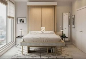 2 bedrooms Apartment in Business Bay, UAE No. 19297