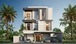 6 bedrooms Townhouse in Jumeirah Golf Estates, UAE No. 19298 - Image 7