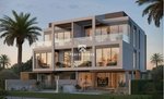 6 bedrooms Townhouse in Jumeirah Golf Estates, UAE No. 19298 - Image 8