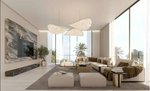 6 bedrooms Townhouse in Jumeirah Golf Estates, UAE No. 19298 - Image 9