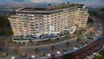 1 bedroom Apartment in Arjan, UAE No. 19299 - apartment in Dubai