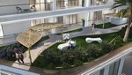 1 bedroom Apartment in Arjan, UAE No. 19299 - Image 2