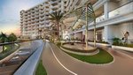 1 bedroom Apartment in Arjan, UAE No. 19299 - Image 3