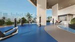1 bedroom Apartment in Arjan, UAE No. 19299 - Image 4
