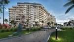 1 bedroom Apartment in Arjan, UAE No. 19299 - Image 5