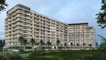 1 bedroom Apartment in Arjan, UAE No. 19299 - Image 6