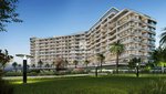 1 bedroom Apartment in Arjan, UAE No. 19299 - Image 7