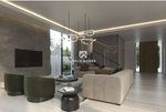 6 bedrooms Townhouse in Jumeirah Golf Estates, UAE No. 19300 - Image 2