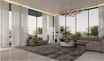6 bedrooms Townhouse in Jumeirah Golf Estates, UAE No. 19300 - Image 5