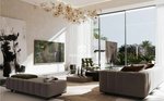 6 bedrooms Townhouse in Jumeirah Golf Estates, UAE No. 19300 - Image 8