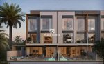 6 bedrooms Townhouse in Jumeirah Golf Estates, UAE No. 19300 - Image 9