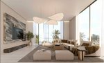 6 bedrooms Villa in Jumeirah Golf Estates, UAE No. 19301 - Image 3