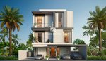 6 bedrooms Villa in Jumeirah Golf Estates, UAE No. 19301 - Image 5