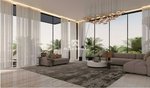 6 bedrooms Villa in Jumeirah Golf Estates, UAE No. 19301 - Image 9