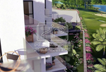 3 bedrooms Apartment in Al Zorah, UAE No. 19308 - apartment in Dubai