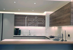 3 bedrooms Apartment in Al Zorah, UAE No. 19308 - Image 3