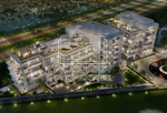 3 bedrooms Apartment in Al Zorah, UAE No. 19308 - Image 5