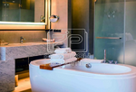 3 bedrooms Apartment in Al Zorah, UAE No. 19308 - Image 6