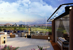 3 bedrooms Apartment in Al Zorah, UAE No. 19308 - Image 7