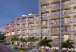 3 bedrooms Apartment in Al Zorah, UAE No. 19308 - Image 8