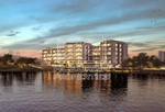 3 bedrooms Apartment in Al Zorah, UAE No. 19308 - Image 9