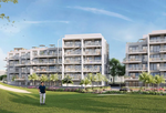 3 bedrooms Apartment in Al Zorah, UAE No. 19308 - Image 11
