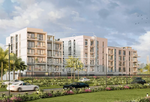3 bedrooms Apartment in Al Zorah, UAE No. 19308 - Image 12
