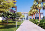 3 bedrooms Apartment in Al Zorah, UAE No. 19308 - Image 13