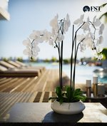 7 bedrooms Villa in Mohammed Bin Rashid City, UAE No. 19310 - Image 3
