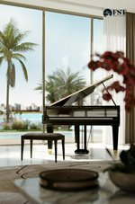 7 bedrooms Villa in Mohammed Bin Rashid City, UAE No. 19310 - Image 4