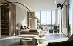 7 bedrooms Villa in Mohammed Bin Rashid City, UAE No. 19310 - Image 5