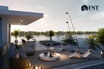 7 bedrooms Villa in Mohammed Bin Rashid City, UAE No. 19310 - Image 6