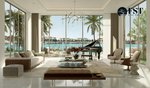 7 bedrooms Villa in Mohammed Bin Rashid City, UAE No. 19310 - Image 7