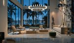 7 bedrooms Villa in Mohammed Bin Rashid City, UAE No. 19310 - Image 8