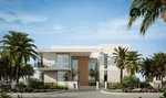 7 bedrooms Villa in Mohammed Bin Rashid City, UAE No. 19310 - Image 9